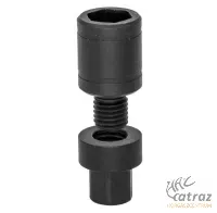 Carp Zoom Marshal - Gyorskioldású Mágneses Adapter - Gyorscsatlakozó