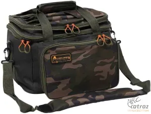 Prologic Avenger Carryall Small - Prologic Kicsi Horgász Táska