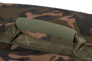 Fox Camo Bed Bag Duralite & R1 Bed - Fox Ágytartó Táska