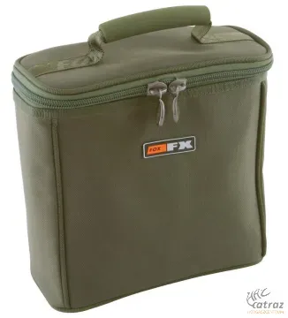Táska Fox FX Cooler Bag Large (CLU217)