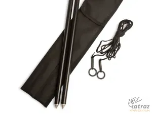 Trakker Distance Sticks Standard - Trakker Távolságmérő Normál