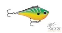 Rapala Rippin Rap RPR07 FRB