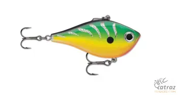 Rapala Rippin Rap RPR07 FRB