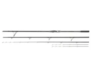 By Döme Team Feeder Master 365LC - Team Feeder Master Feeder Bot