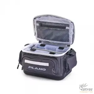 Plano Weekend Series Tackle Bag 3600 - Plano Horgász Táska