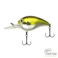 Reiva Diver Wobbler 5.2cm 11.2g - Ayu
