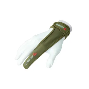 Trakker Propel Finger Stall - Trakker Dobókesztyű