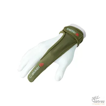 Trakker Propel Finger Stall - Trakker Dobókesztyű