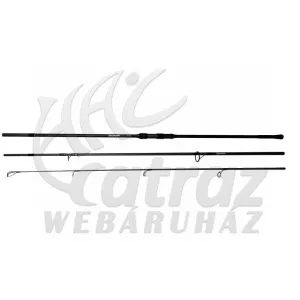 Daiwa Bojlis Horgász Szett - Daiwa D-Carp 3,60m 3,00lb 3 Részes Bojlis Bot + Okuma AK-6000 + Digitális Mérleg + Fűzőtű