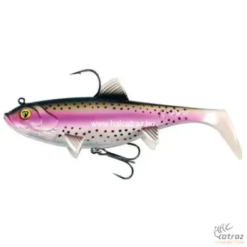 Fox Műcsali NSL1026 - Replicant 14cm 55g Rainbow Trout