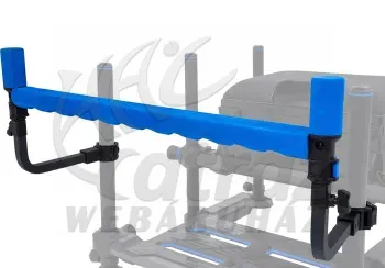 Preston Offbox Pole Support - Preston Innovations Offbox Rakósbot Tartó Adapter