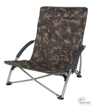 Szék Fox R-Series Guest Chair Vendég Szék