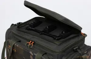 Prologic Avenger Carryall Small - Prologic Kicsi Horgász Táska