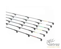 Feederspicc Daiwa Black W.3.60m 120g - Y 2021