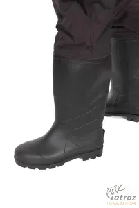 Fox Rage Lightweight Waist Waders 45 - Fox Rage Vízálló Gázlónadrág
