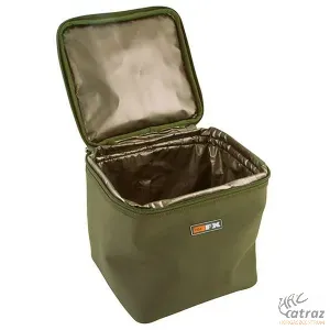 Táska Fox FX Cooler Bag XLarge (CLU218)