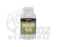 Sonubaits Maggot Glue 300g - Csontiragasztó