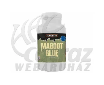 Sonubaits Maggot Glue 300g - Csontiragasztó