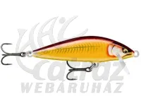 Rapala CountDown Elite CDE55 GDGR
