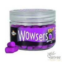 Dynamite Baits Wowsers - Purple ES-P - 9mm Wafter Csali