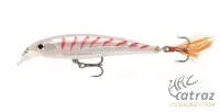 Rapala X-Rap XR04 CG