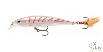 Rapala X-Rap XR04 CG