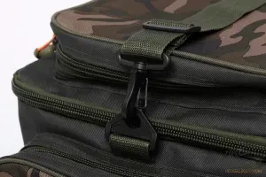 Prologic Avenger Carryall Small - Prologic Kicsi Horgász Táska