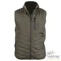 Avid Thermalite Pro Body Warmer Méret: M - Avid Carp Horgász Mellény