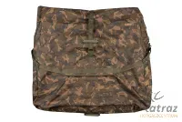 Fox Camolite Large Bed Bag Flatliner Sized Beds - Fox Nagy Ágytartó Táska