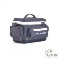 Plano Weekend Series Tackle Bag 3700 - Plano Horgász Táska