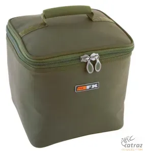 Táska Fox FX Cooler Bag XLarge (CLU218)