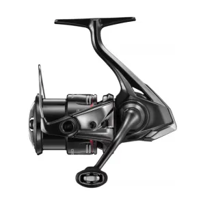 Shimano Vanford FA C2500S - Shimano Vanford Pergető Orsó 2024