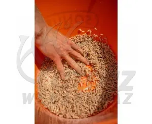 Sonubaits Maggot Glue 300g - Csontiragasztó
