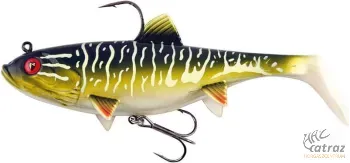 Fox Műcsali NSL1028 - Replicant 14cm 55g Pike