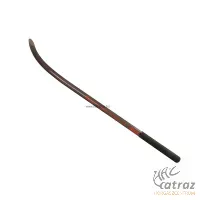 Fox Bojlidobócső 20mm - Fox Rangemaster Throwing Stick