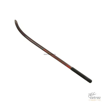 Fox Bojlidobócső 20mm - Fox Rangemaster Throwing Stick