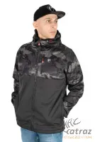 Fox Rage Voyager Lightweight Wind Blocker - Fox Rage Könnyű Széldzseki