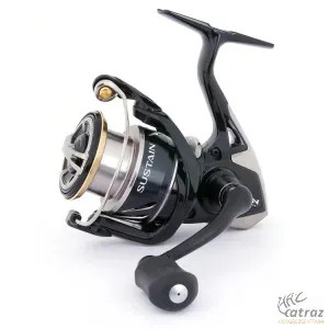 Shimano Sustain 4000 FI Pergető Orsó