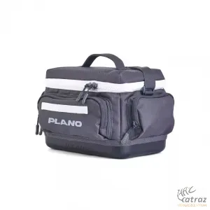 Plano Weekend Series Tackle Bag 3700 - Plano Horgász Táska