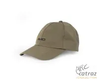 Avid Hydro-Force Waterproof Green - Vízálló Baseball Sapka