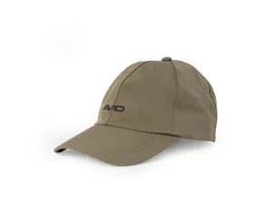 Avid Hydro-Force Waterproof Green - Vízálló Baseball Sapka