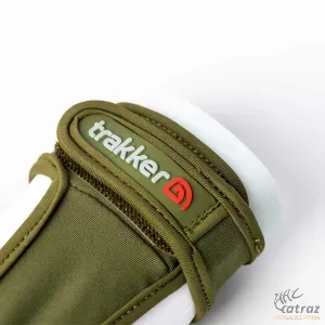 Trakker Propel Finger Stall - Trakker Dobókesztyű