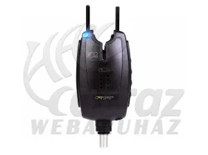 Daiwa Bojlis Horgász Szett - Daiwa D-Carp 3,60m 3,00lb 3 Részes Bojlis Bot + Okuma AK-6000 + Digitális Mérleg + Fűzőtű