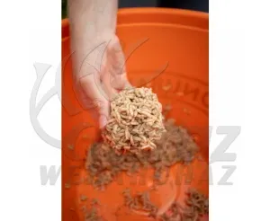 Sonubaits Maggot Glue 300g - Csontiragasztó