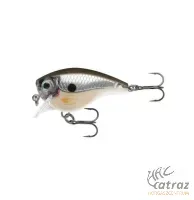 Rapala Balsa Xtreme Brat BXB06 PGS