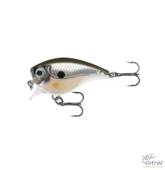 Rapala Balsa Xtreme Brat BXB06 PGS