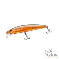 HFL Wobbler Bleak Minnow 90mm 8,9g Orange Sunset