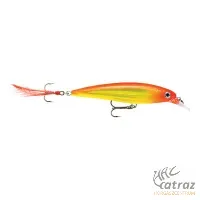 Rapala X-Rap XR04 HH