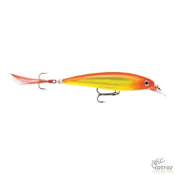 Rapala X-Rap XR04 HH