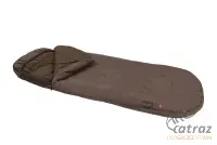 Fox Duralite 1 Season Sleeping Bag - Fox 1 Évszakos Hálózsák